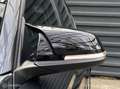 BMW 114 1-serie 114i Upgrade Edition / CARPLAY / LEER / KE Gris - thumbnail 32