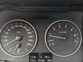 BMW 114 1-serie 114i Upgrade Edition / CARPLAY / LEER / KE Gris - thumbnail 15
