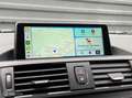 BMW 114 1-serie 114i Upgrade Edition / CARPLAY / LEER / KE Gris - thumbnail 2