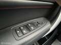 BMW 114 1-serie 114i Upgrade Edition / CARPLAY / LEER / KE Gris - thumbnail 12