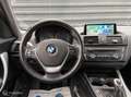 BMW 114 1-serie 114i Upgrade Edition / CARPLAY / LEER / KE Gris - thumbnail 18