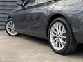 BMW 114 1-serie 114i Upgrade Edition / CARPLAY / LEER / KE Gris - thumbnail 37