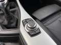 BMW 114 1-serie 114i Upgrade Edition / CARPLAY / LEER / KE Gris - thumbnail 24