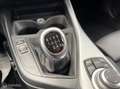 BMW 114 1-serie 114i Upgrade Edition / CARPLAY / LEER / KE Gris - thumbnail 23