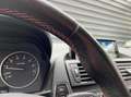 BMW 114 1-serie 114i Upgrade Edition / CARPLAY / LEER / KE Gris - thumbnail 16