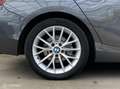 BMW 114 1-serie 114i Upgrade Edition / CARPLAY / LEER / KE Gris - thumbnail 36
