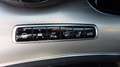 Mercedes-Benz E 43 AMG E 43 T AMG 4Matic Night Distronic AHK SHD srebrna - thumbnail 22