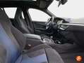 BMW 120 120dA Gris - thumbnail 14