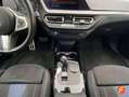 BMW 120 120dA Gris - thumbnail 11