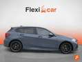 BMW 120 120dA Gris - thumbnail 5