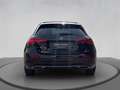 Mercedes-Benz A 180 d Kompaktlimousine Ö-Edition Progressive Schwarz - thumbnail 14