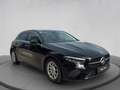 Mercedes-Benz A 180 d Kompaktlimousine Ö-Edition Progressive Schwarz - thumbnail 15