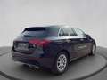 Mercedes-Benz A 180 d Kompaktlimousine Ö-Edition Progressive Schwarz - thumbnail 4