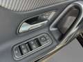 Mercedes-Benz A 180 d Kompaktlimousine Ö-Edition Progressive Schwarz - thumbnail 9