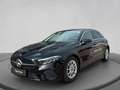 Mercedes-Benz A 180 d Kompaktlimousine Ö-Edition Progressive Schwarz - thumbnail 2