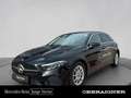 Mercedes-Benz A 180 d Kompaktlimousine Ö-Edition Progressive Schwarz - thumbnail 1