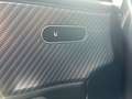 Mercedes-Benz A 180 d Kompaktlimousine Ö-Edition Progressive Schwarz - thumbnail 17