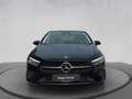 Mercedes-Benz A 180 d Kompaktlimousine Ö-Edition Progressive Schwarz - thumbnail 3