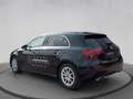 Mercedes-Benz A 180 d Kompaktlimousine Ö-Edition Progressive Schwarz - thumbnail 13