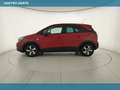 Opel Crossland 1.2 Edition s&s 83 CV Rouge - thumbnail 3