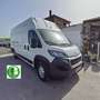 Peugeot Boxer Furgón 2.2BlueHDI 435 L4H3 S&S 165 Blanco - thumbnail 1