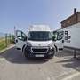 Peugeot Boxer Furgón 2.2BlueHDI 435 L4H3 S&S 165 Blanco - thumbnail 7