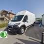 Peugeot Boxer Furgón 2.2BlueHDI 435 L4H3 S&S 165 Blanco - thumbnail 3