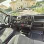 Peugeot Boxer Furgón 2.2BlueHDI 435 L4H3 S&S 165 Blanco - thumbnail 10