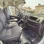 Peugeot Boxer Furgón 2.2BlueHDI 435 L4H3 S&S 165 Blanco - thumbnail 12