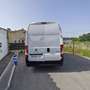 Peugeot Boxer Furgón 2.2BlueHDI 435 L4H3 S&S 165 Blanco - thumbnail 5