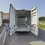 Peugeot Boxer Furgón 2.2BlueHDI 435 L4H3 S&S 165 Blanco - thumbnail 8