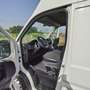 Peugeot Boxer Furgón 2.2BlueHDI 435 L4H3 S&S 165 Blanco - thumbnail 11