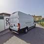 Peugeot Boxer Furgón 2.2BlueHDI 435 L4H3 S&S 165 Blanco - thumbnail 6
