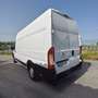 Peugeot Boxer Furgón 2.2BlueHDI 435 L4H3 S&S 165 Blanco - thumbnail 4