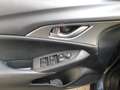 Mazda CX-3 SKY-G121  AdVantage  PDC/SHZ/Klima/Navi/AHK Grau - thumbnail 10
