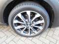 Mazda CX-3 SKY-G121  AdVantage  PDC/SHZ/Klima/Navi/AHK Grau - thumbnail 13