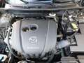 Mazda CX-3 SKY-G121  AdVantage  PDC/SHZ/Klima/Navi/AHK Grau - thumbnail 12