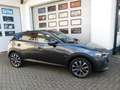 Mazda CX-3 SKY-G121  AdVantage  PDC/SHZ/Klima/Navi/AHK Grau - thumbnail 3