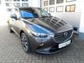 Mazda CX-3 SKY-G121  AdVantage  PDC/SHZ/Klima/Navi/AHK Grau - thumbnail 1