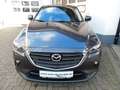 Mazda CX-3 SKY-G121  AdVantage  PDC/SHZ/Klima/Navi/AHK Grau - thumbnail 6