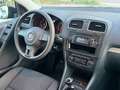 Volkswagen Golf R abbit 1,4 EXPORT/BASTLERFAHRZEUG VOLL FAHRBEREI... Schwarz - thumbnail 21