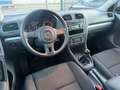 Volkswagen Golf R abbit 1,4 EXPORT/BASTLERFAHRZEUG VOLL FAHRBEREI... Schwarz - thumbnail 15