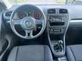 Volkswagen Golf R abbit 1,4 EXPORT/BASTLERFAHRZEUG VOLL FAHRBEREI... Schwarz - thumbnail 16