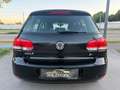 Volkswagen Golf R abbit 1,4 EXPORT/BASTLERFAHRZEUG VOLL FAHRBEREI... Schwarz - thumbnail 11