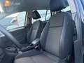 Volkswagen Golf R abbit 1,4 EXPORT/BASTLERFAHRZEUG VOLL FAHRBEREI... Schwarz - thumbnail 22