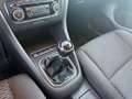 Volkswagen Golf R abbit 1,4 EXPORT/BASTLERFAHRZEUG VOLL FAHRBEREI... Schwarz - thumbnail 27
