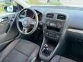 Volkswagen Golf R abbit 1,4 EXPORT/BASTLERFAHRZEUG VOLL FAHRBEREI... Schwarz - thumbnail 20