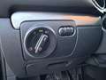 Volkswagen Golf R abbit 1,4 EXPORT/BASTLERFAHRZEUG VOLL FAHRBEREI... Schwarz - thumbnail 24