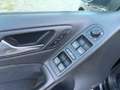 Volkswagen Golf R abbit 1,4 EXPORT/BASTLERFAHRZEUG VOLL FAHRBEREI... Schwarz - thumbnail 23