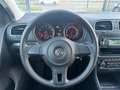Volkswagen Golf R abbit 1,4 EXPORT/BASTLERFAHRZEUG VOLL FAHRBEREI... Schwarz - thumbnail 18